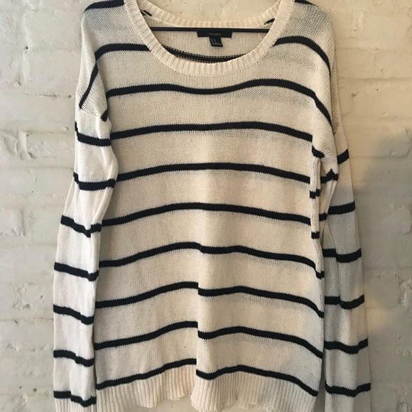 Forever 21 Sweaters - Forever 21 sweater